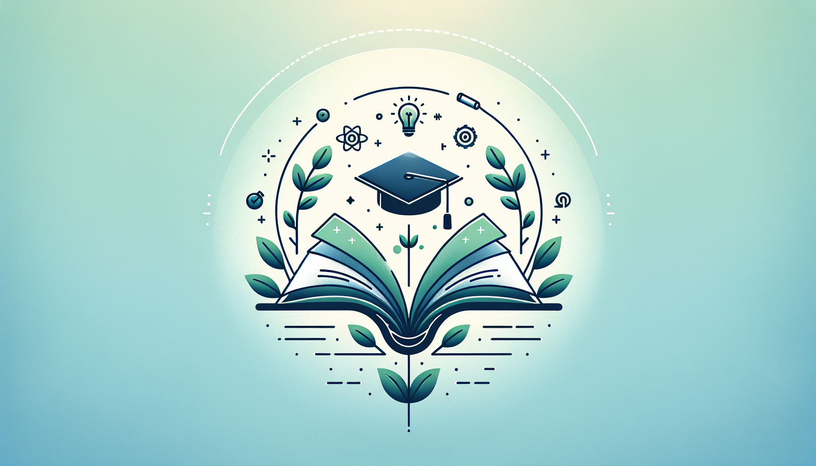 How to Partner With Institutions for Course Accreditation Guide