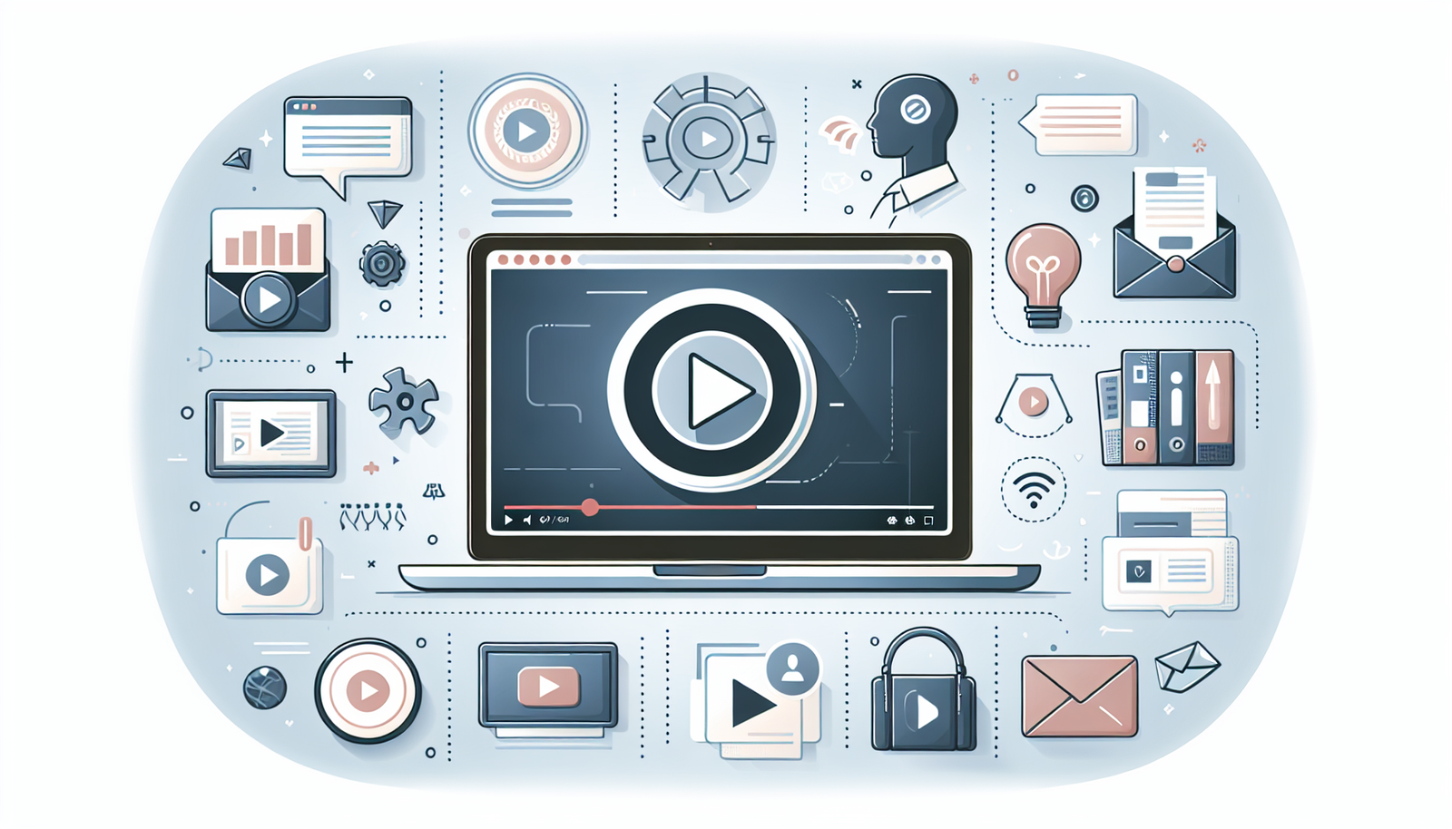 How To Use Content Marketing To Promote eLearning Effectively