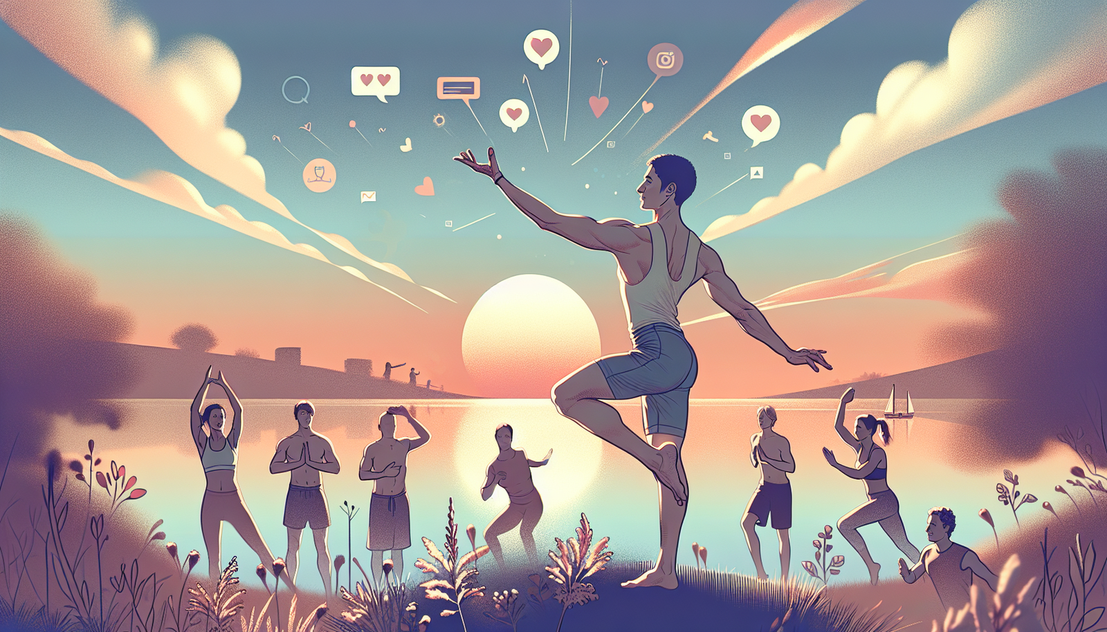 How to Use Influencer Partnerships to Sell Courses Effectively