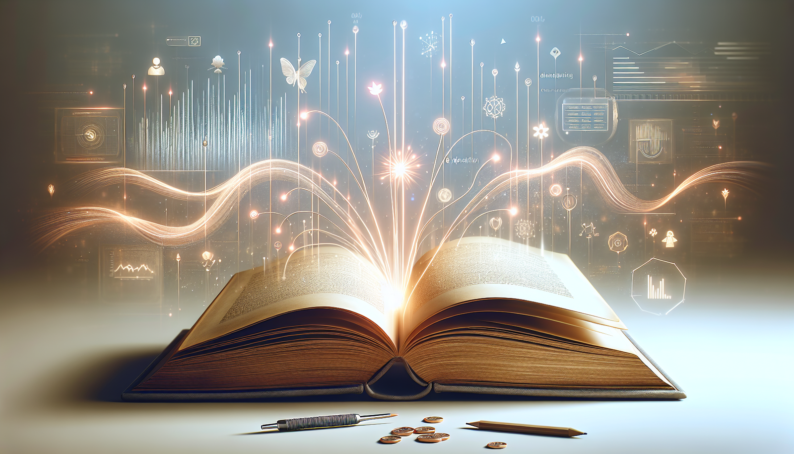Understanding the Topic: Key Concepts, Importance, and FAQs