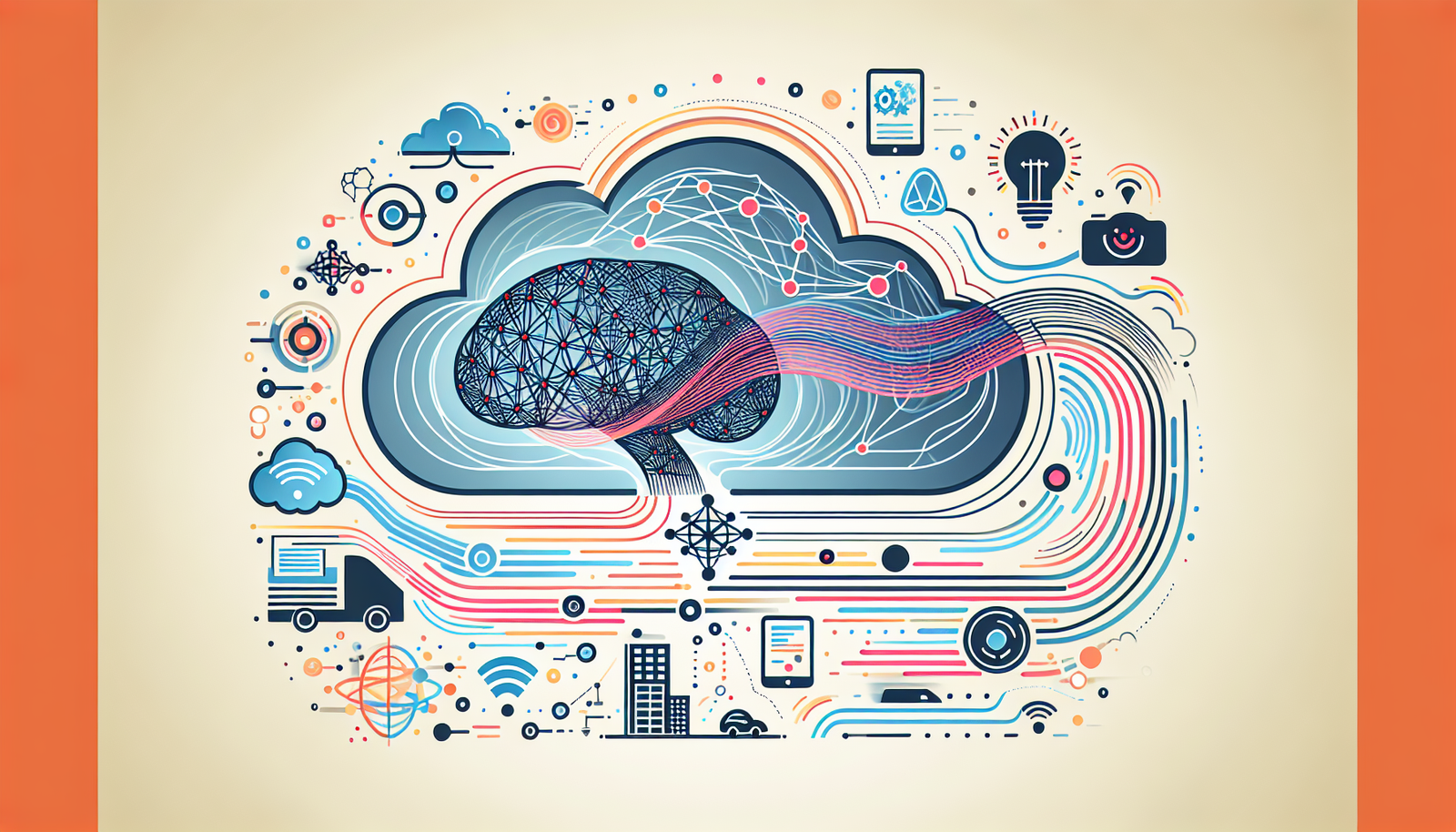 Understanding The Topic: Key Insights And Future Trends