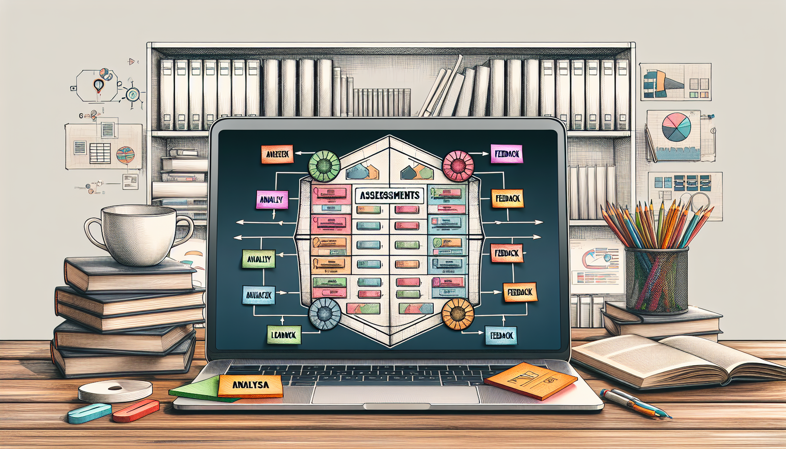 Writing Effective Learning Objectives: Key Tips and Examples